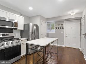 1267 N Van Dorn Street, Alexandria VA 22304