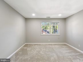 1267 N Van Dorn Street, Alexandria VA 22304