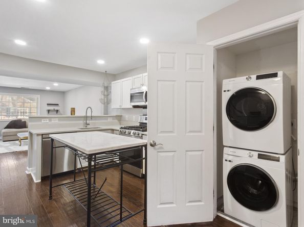 1267 N Van Dorn Street, Alexandria VA 22304