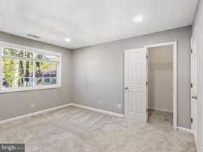 1267 N Van Dorn Street, Alexandria VA 22304