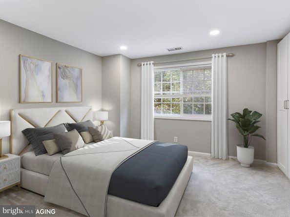 1267 N Van Dorn Street, Alexandria VA 22304