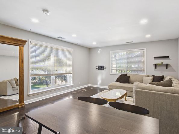 1267 N Van Dorn Street, Alexandria VA 22304
