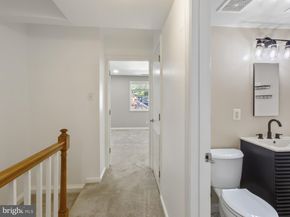1267 N Van Dorn Street, Alexandria VA 22304