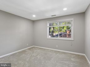 1267 N Van Dorn Street, Alexandria VA 22304