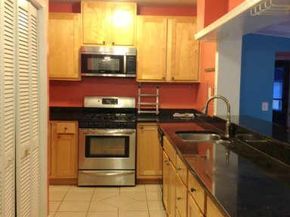 3505 Devon Drive, Falls Church VA 22042