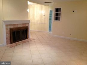 3505 Devon Drive, Falls Church VA 22042