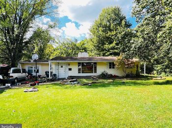 3505 Devon Drive