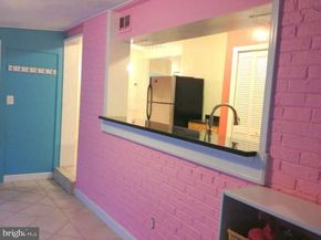 3505 Devon Drive, Falls Church VA 22042