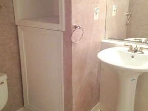 3505 Devon Drive, Falls Church VA 22042