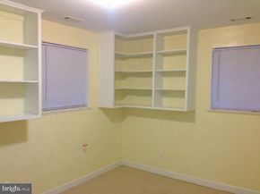 3505 Devon Drive, Falls Church VA 22042