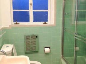 3505 Devon Drive, Falls Church VA 22042