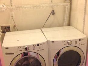 3505 Devon Drive, Falls Church VA 22042