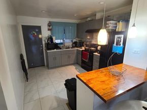 2035 Castor Avenue, Philadelphia PA 19134