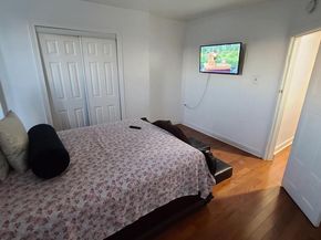 2035 Castor Avenue, Philadelphia PA 19134