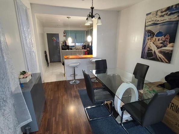 2035 Castor Avenue, Philadelphia PA 19134
