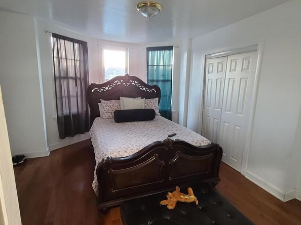 2035 Castor Avenue, Philadelphia PA 19134