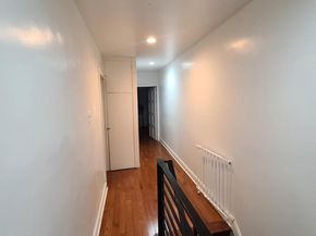 2035 Castor Avenue, Philadelphia PA 19134