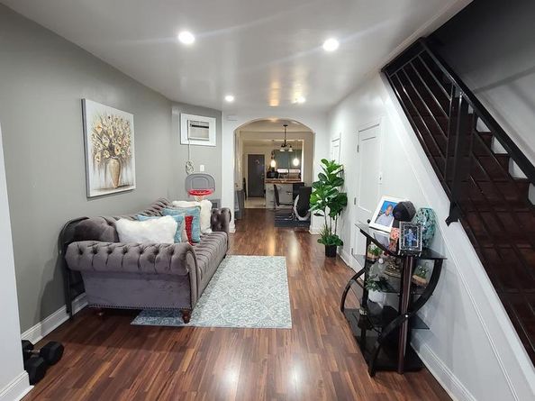2035 Castor Avenue, Philadelphia PA 19134
