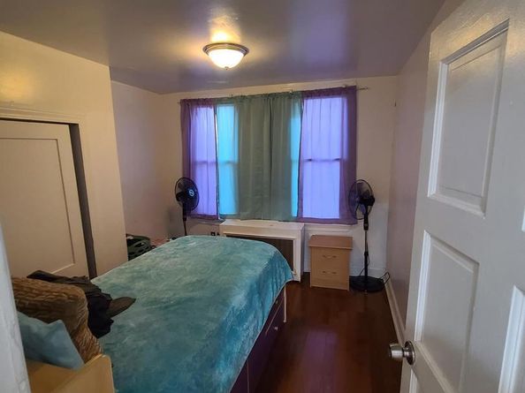 2035 Castor Avenue, Philadelphia PA 19134