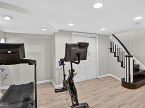 6101 Swansea Street, Bethesda MD 20817