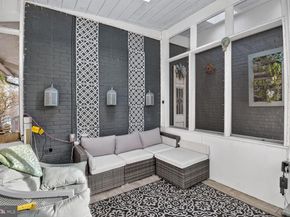 6101 Swansea Street, Bethesda MD 20817