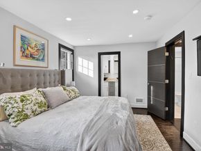 6101 Swansea Street, Bethesda MD 20817