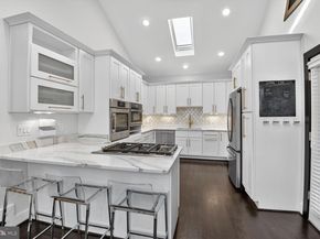 6101 Swansea Street, Bethesda MD 20817