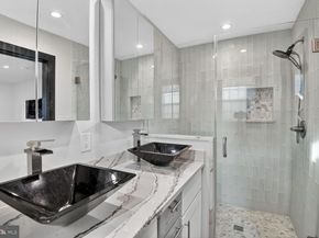 6101 Swansea Street, Bethesda MD 20817