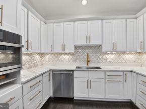 6101 Swansea Street, Bethesda MD 20817