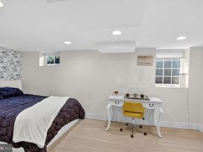 6101 Swansea Street, Bethesda MD 20817