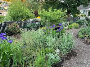 6101 Swansea Street, Bethesda MD 20817