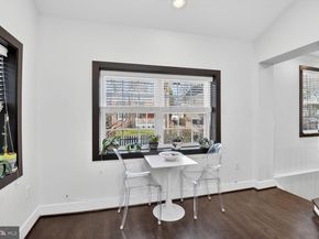 6101 Swansea Street, Bethesda MD 20817