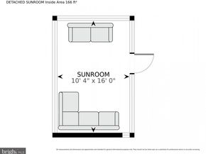 6101 Swansea Street, Bethesda MD 20817