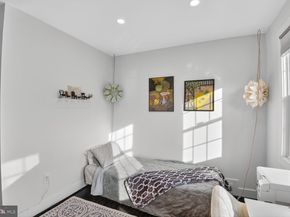 6101 Swansea Street, Bethesda MD 20817