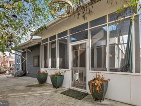 6101 Swansea Street, Bethesda MD 20817