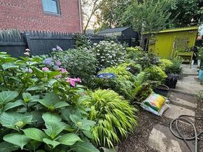 6101 Swansea Street, Bethesda MD 20817