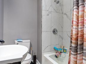 5343 Pentridge Street, Philadelphia PA 19143