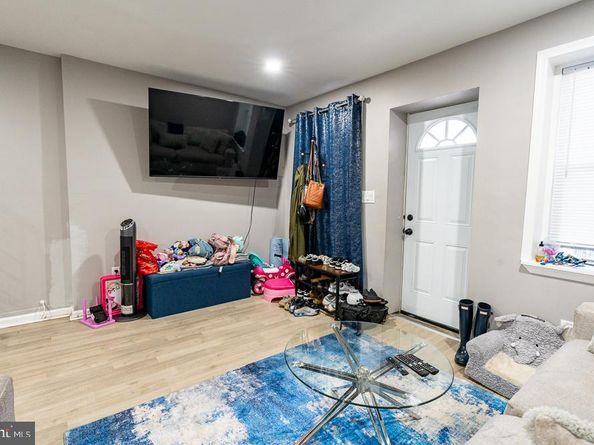 5343 Pentridge Street, Philadelphia PA 19143