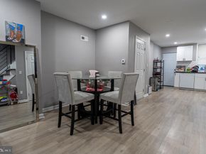 5343 Pentridge Street, Philadelphia PA 19143