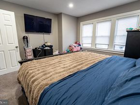 5343 Pentridge Street, Philadelphia PA 19143