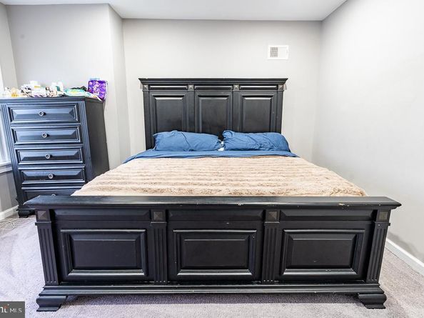 5343 Pentridge Street, Philadelphia PA 19143