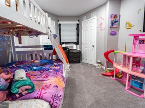 5343 Pentridge Street, Philadelphia PA 19143