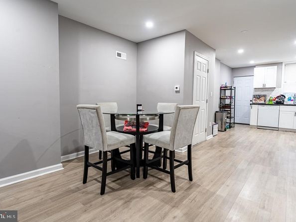 5343 Pentridge Street, Philadelphia PA 19143