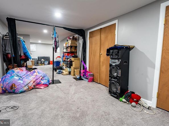 5343 Pentridge Street, Philadelphia PA 19143