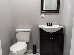 5343 Pentridge Street, Philadelphia PA 19143