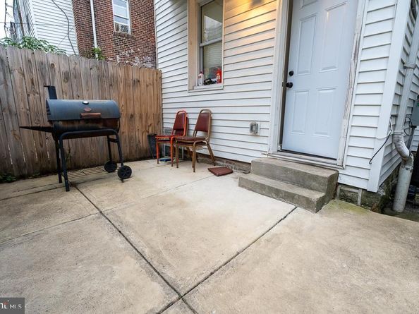 5343 Pentridge Street, Philadelphia PA 19143