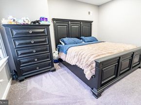 5343 Pentridge Street, Philadelphia PA 19143
