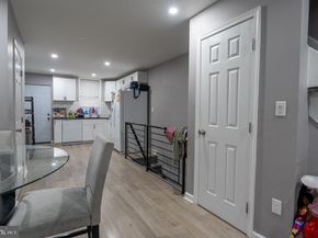 5343 Pentridge Street, Philadelphia PA 19143