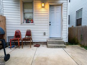 5343 Pentridge Street, Philadelphia PA 19143