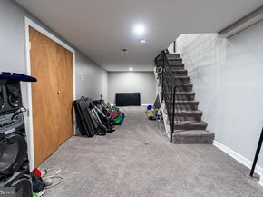 5343 Pentridge Street, Philadelphia PA 19143